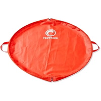 C-Mat Waterproof Change Mat / Bag